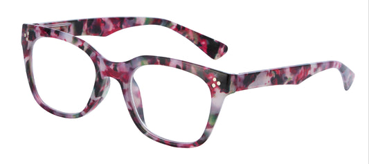 Sangria Reading Glasses