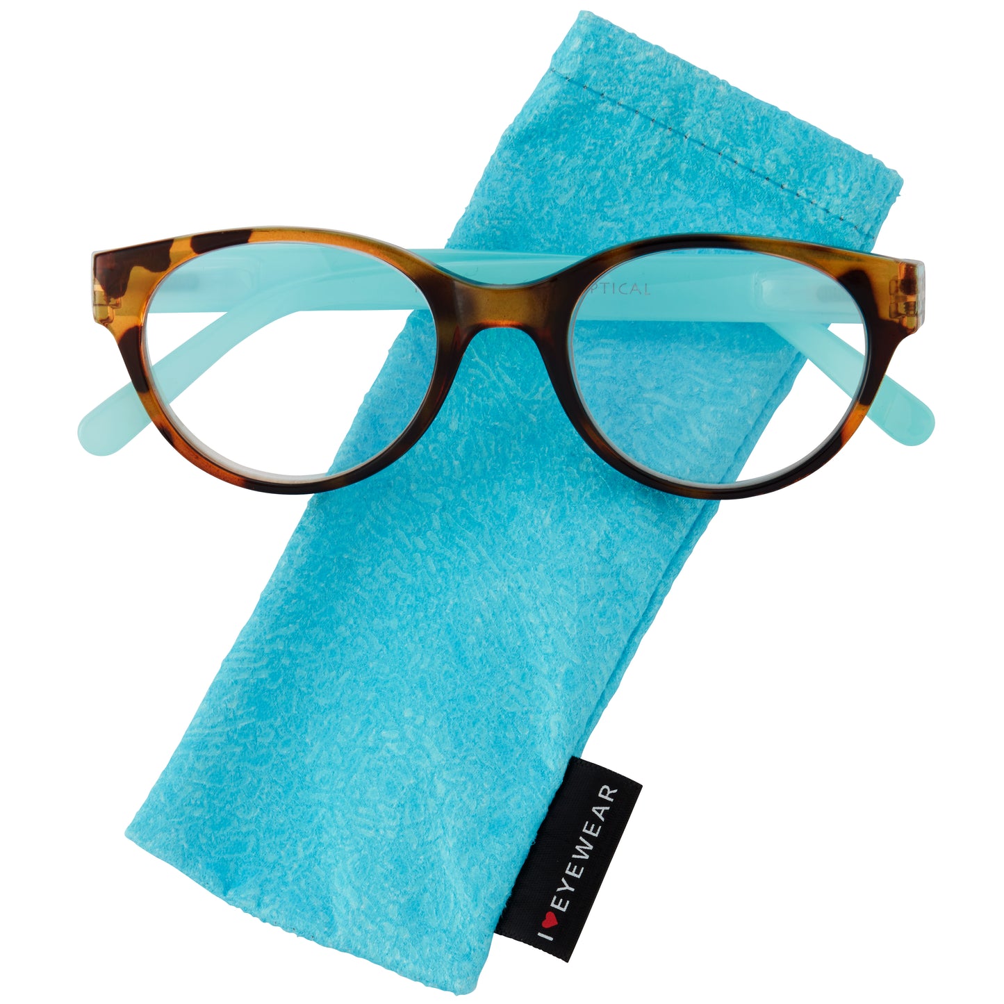 Shelby Reading Glasses