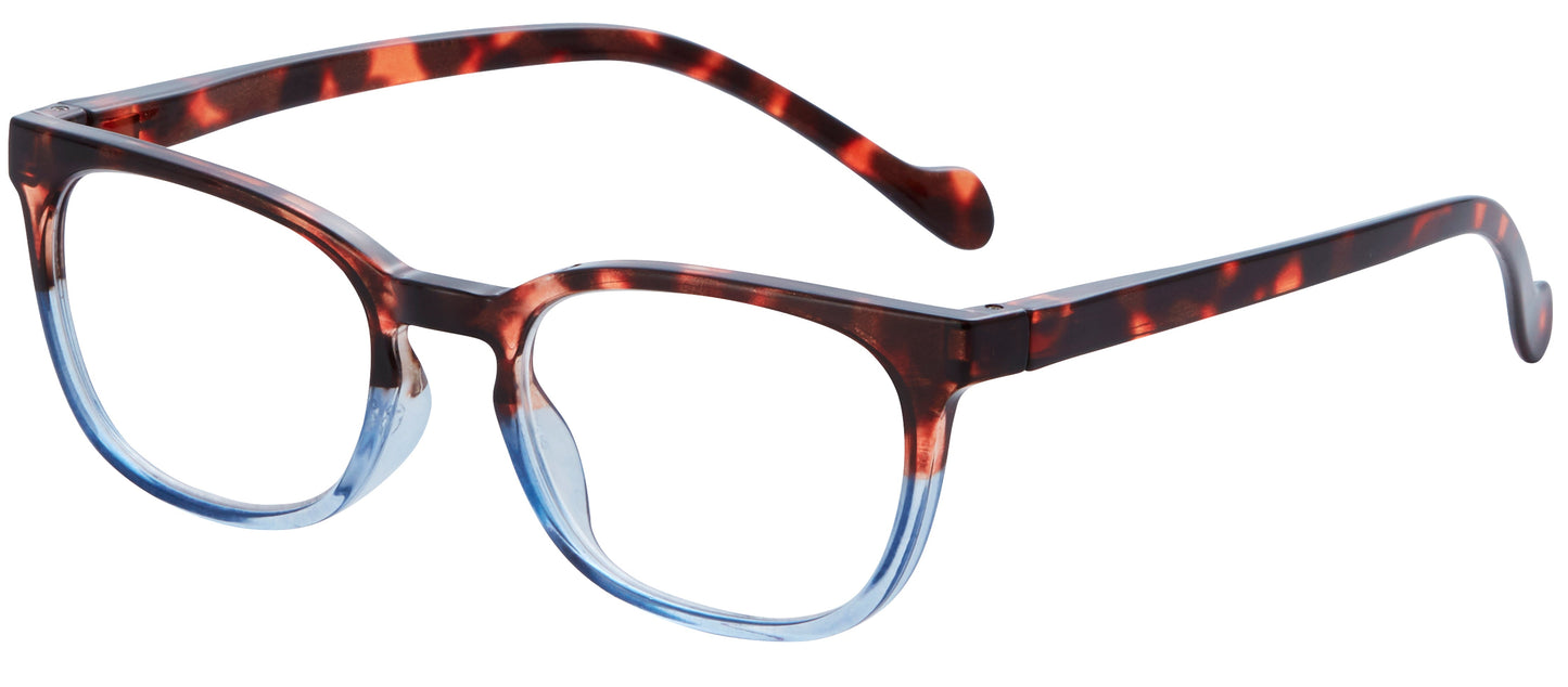 Sidecar Reading Glasses