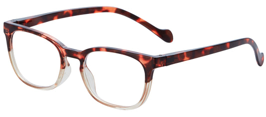 Sidecar Reading Glasses