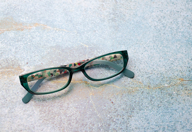 Sloane Reading Glasses