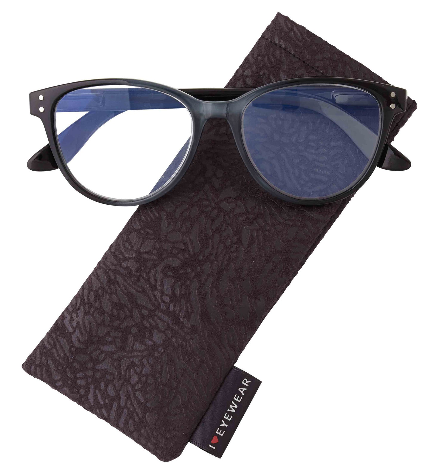 Sonoma Reading Glasses