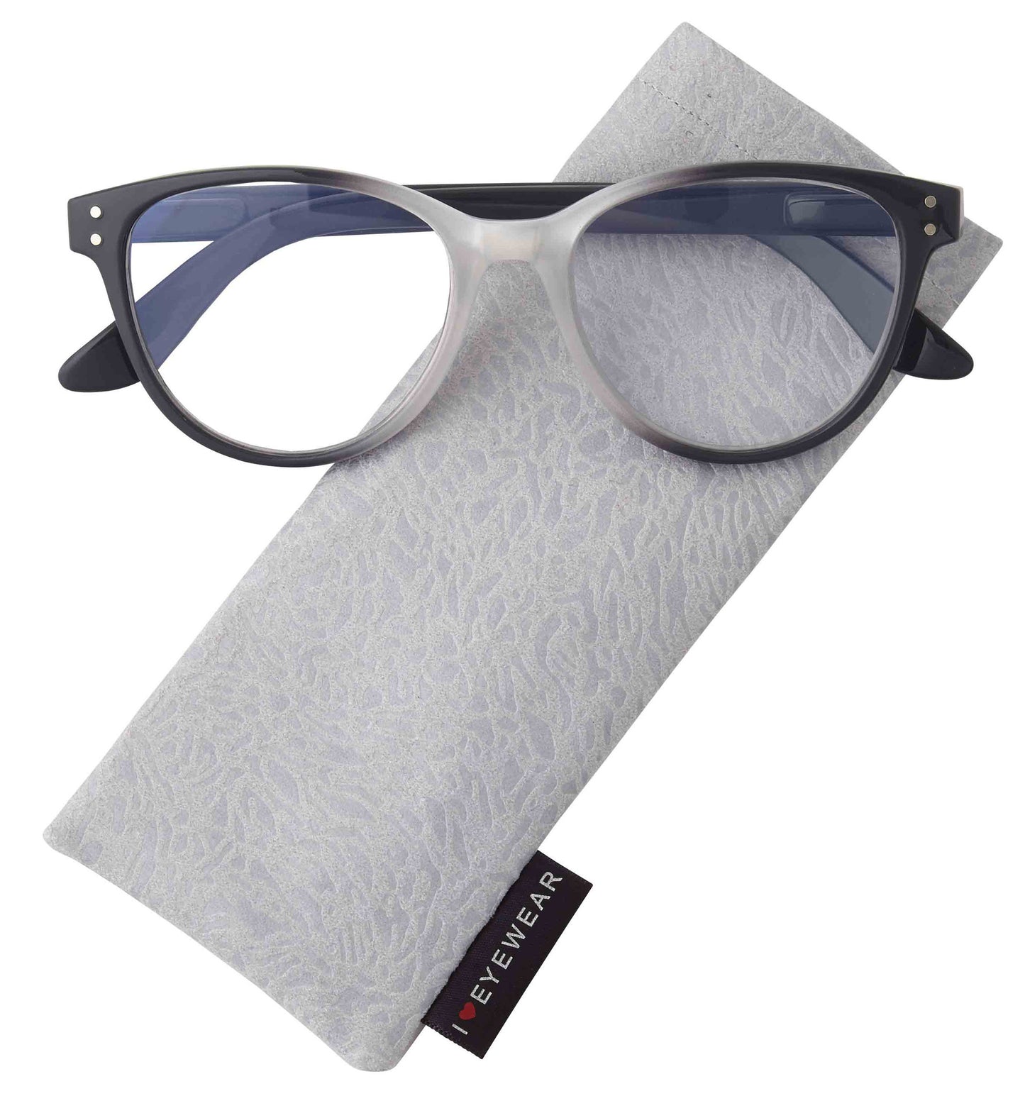Sonoma Reading Glasses