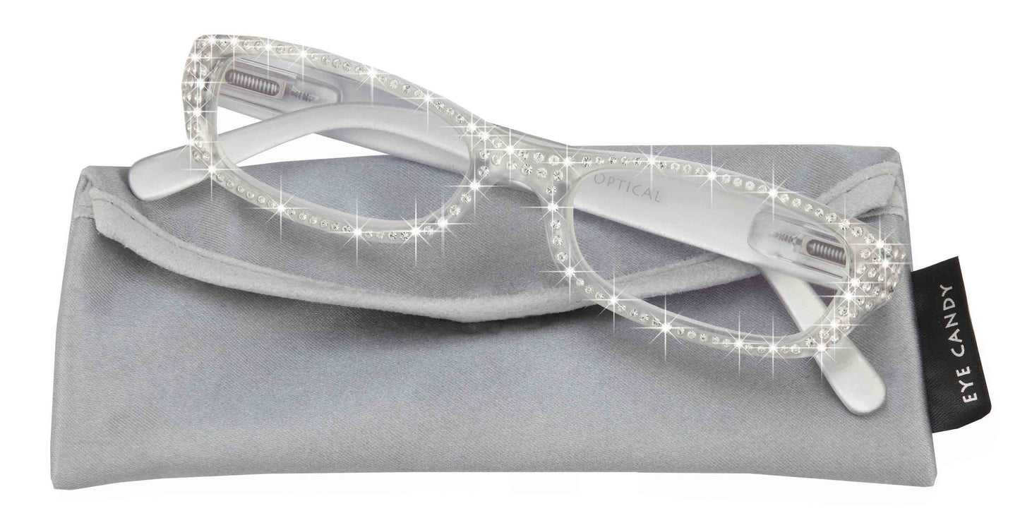 Frost Reading Glasses