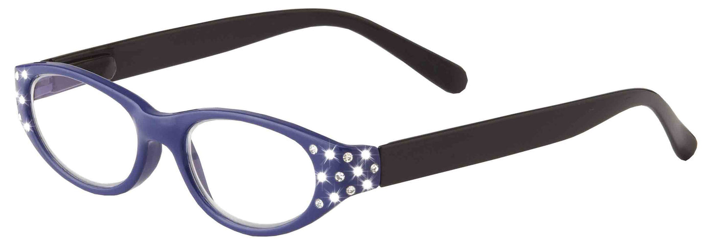 Marlene Reading Glasses