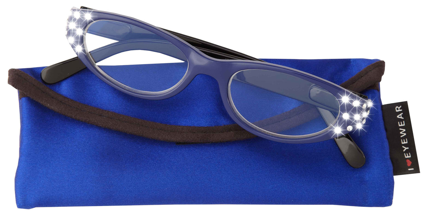 Marlene Reading Glasses