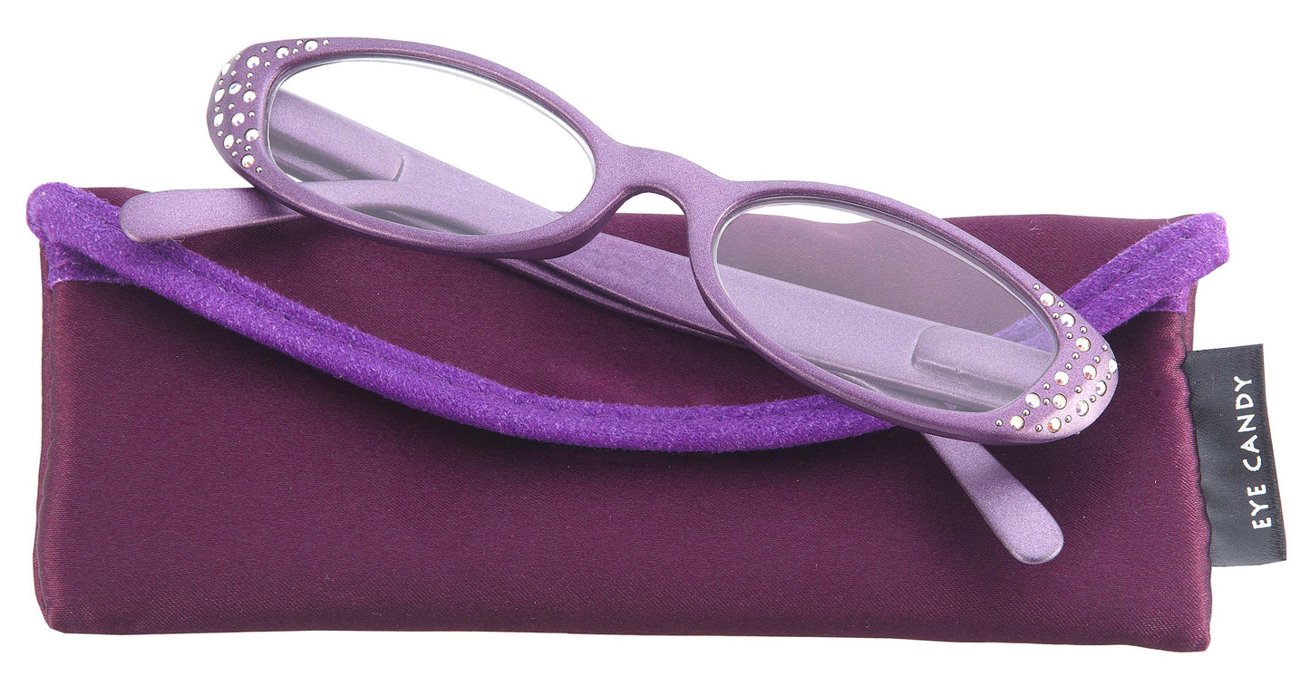 Rouge Readers