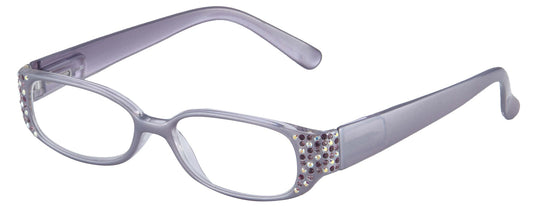 Reading Glasses for Women lavender