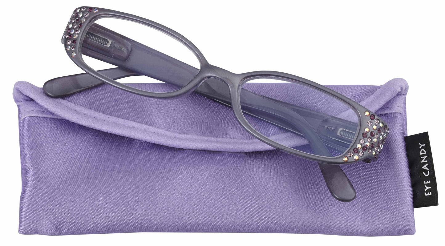Dahlia Reading Glasses