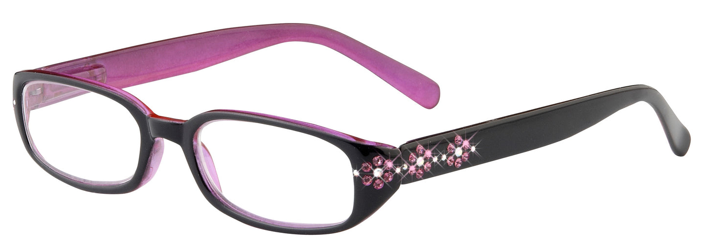 Daisy Readers