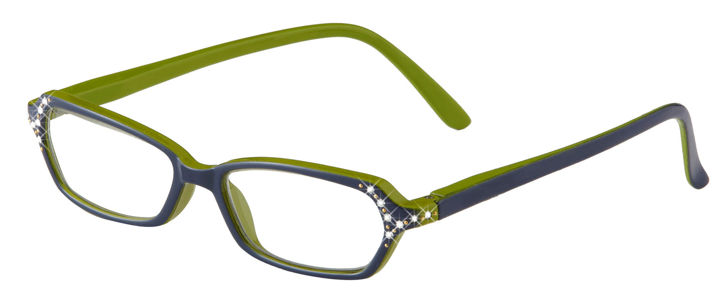 Hadley Reading Glasses