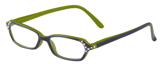 Hadley Reading Glasses