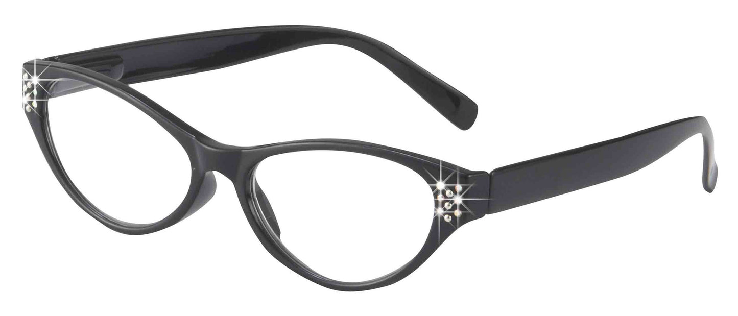 Indira Reading Glasses