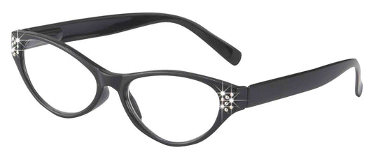 Indira Reading Glasses