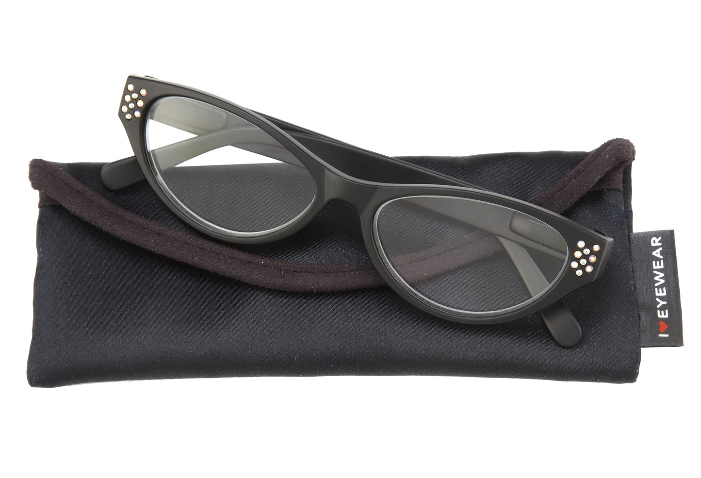 Indira Reading Glasses