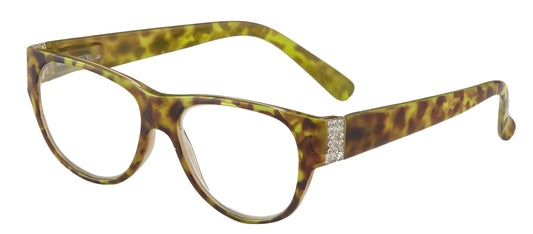 Ivy Reading Glasses