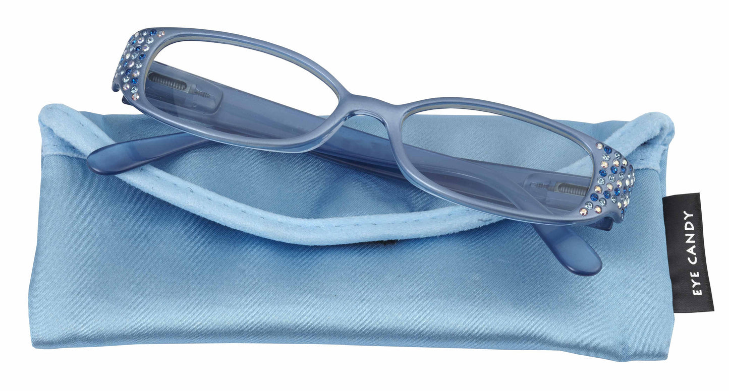 Opal Reading Glasses