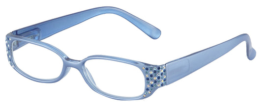 Opal Reading Glasses