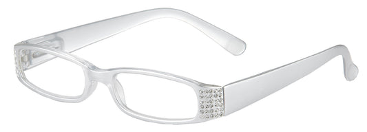 Silvia Reading Glasses