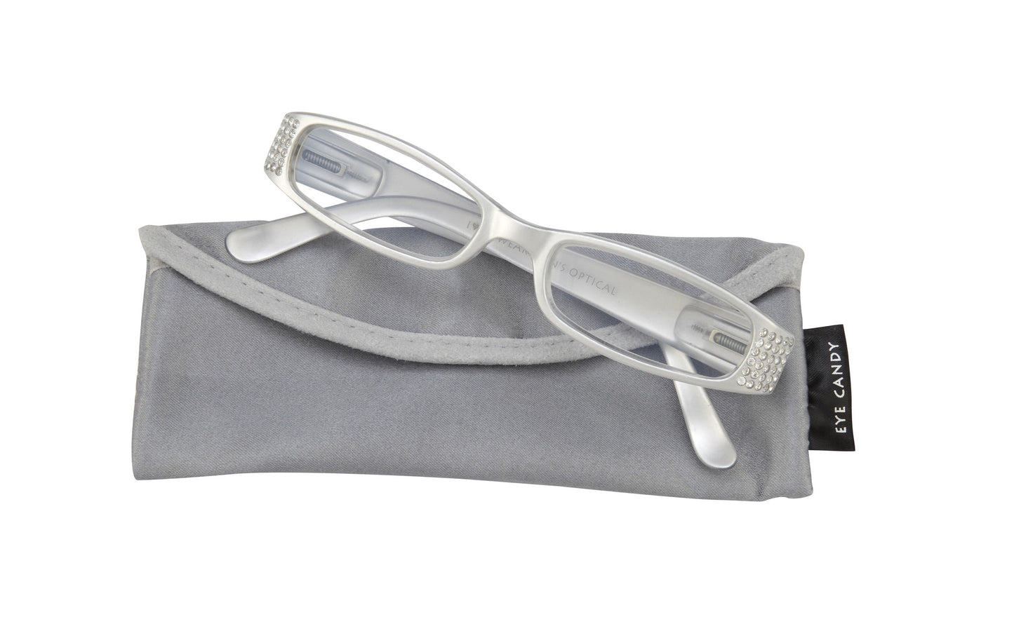 Silvia Reading Glasses
