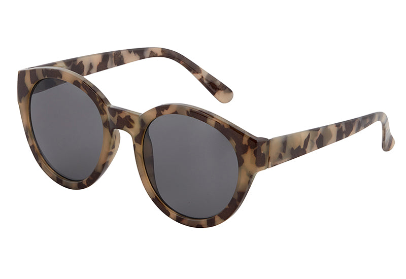 Barbara Polarized Sunglasses