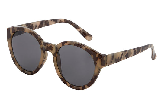 Barbara Polarized Sunglasses