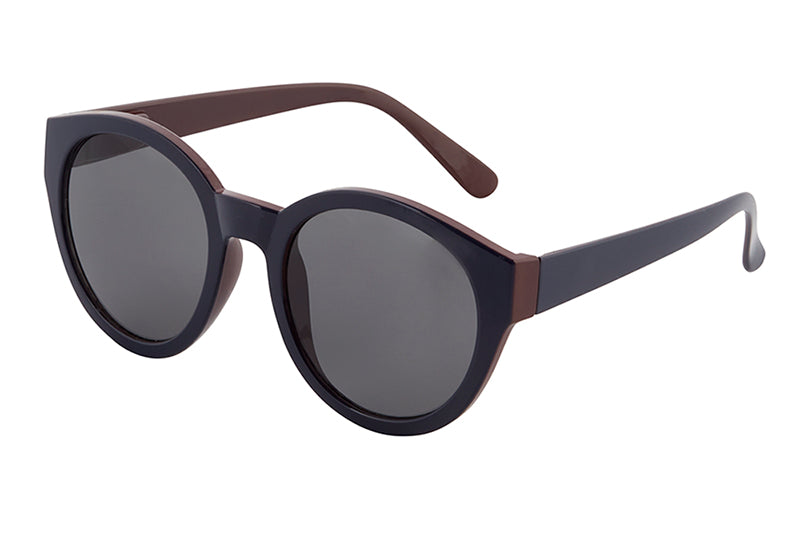 Barbara Polarized Sunglasses