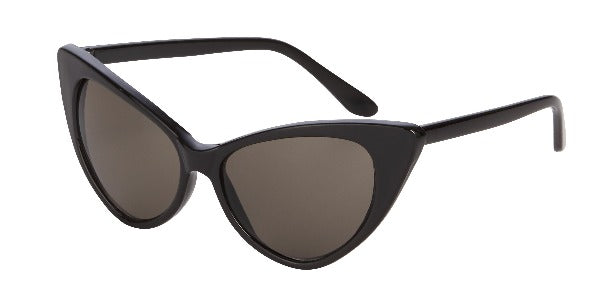 Bettie Polarized Sunglasses