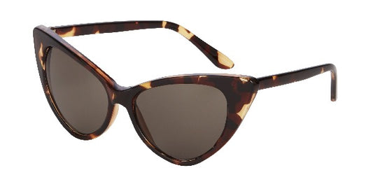 Bettie Polarized Sunglasses