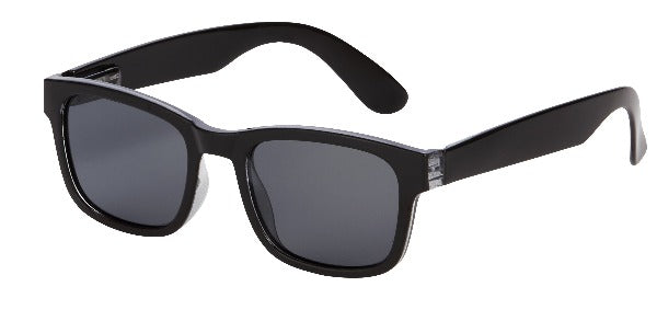Blaine Polarized Sunglasses