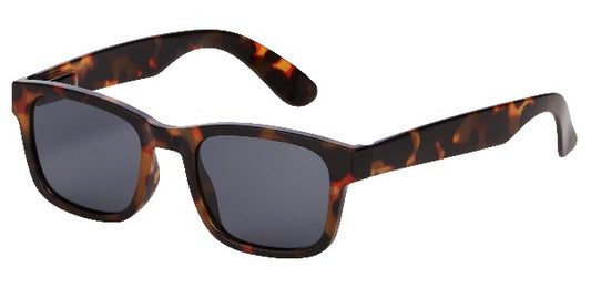 Blaine Polarized Sunglasses