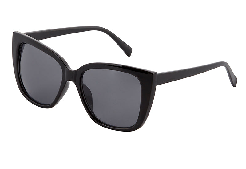 Caroline Polarized Sunglasses