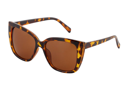 Caroline Polarized Sunglasses
