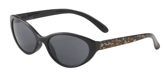 Catty Bifocal Sunglasses ** Only Available in +4.00 **
