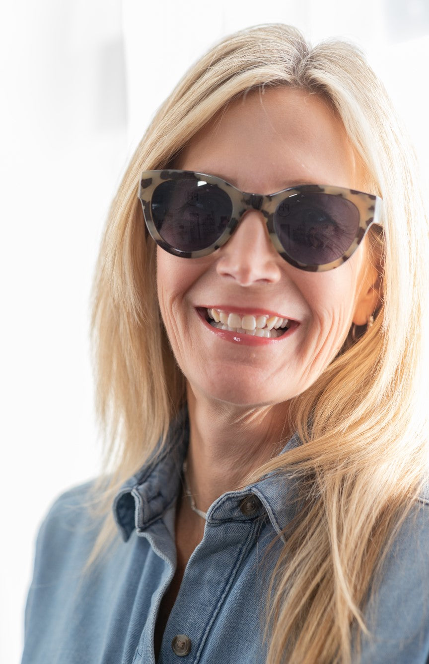 Dupont Polarized Sunglasses