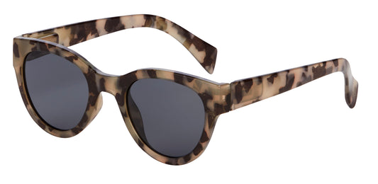 Dupont Polarized Sunglasses
