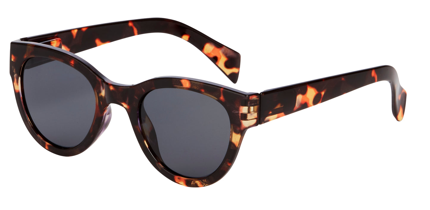 Dupont Polarized Sunglasses