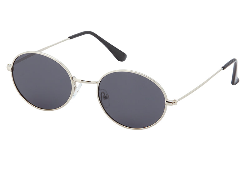 Everly Polarized Sunglasses