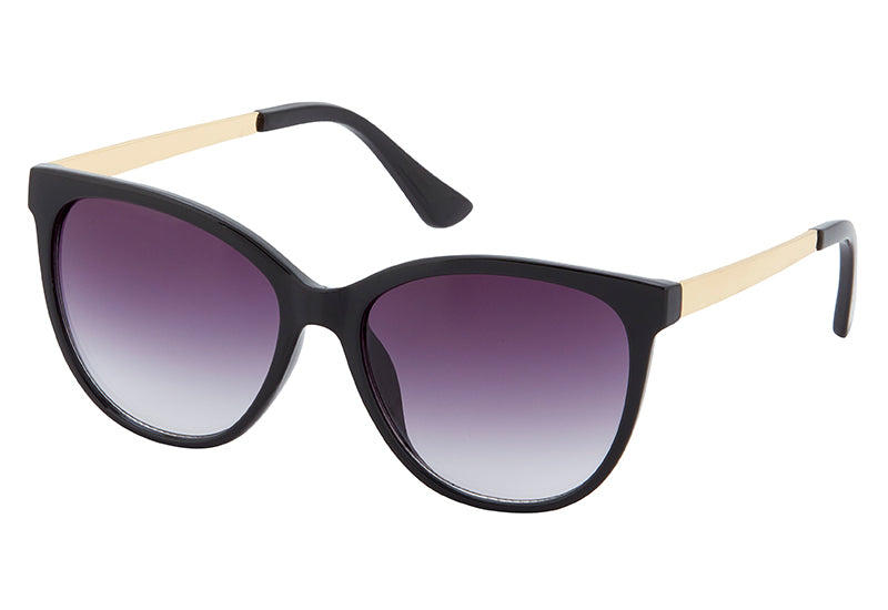 Fallon Polarized Sunglasses