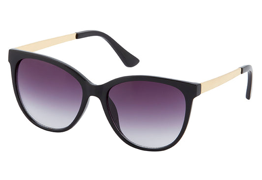 Fallon Polarized Sunglasses