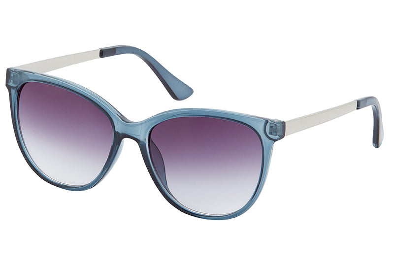 Fallon Polarized Sunglasses