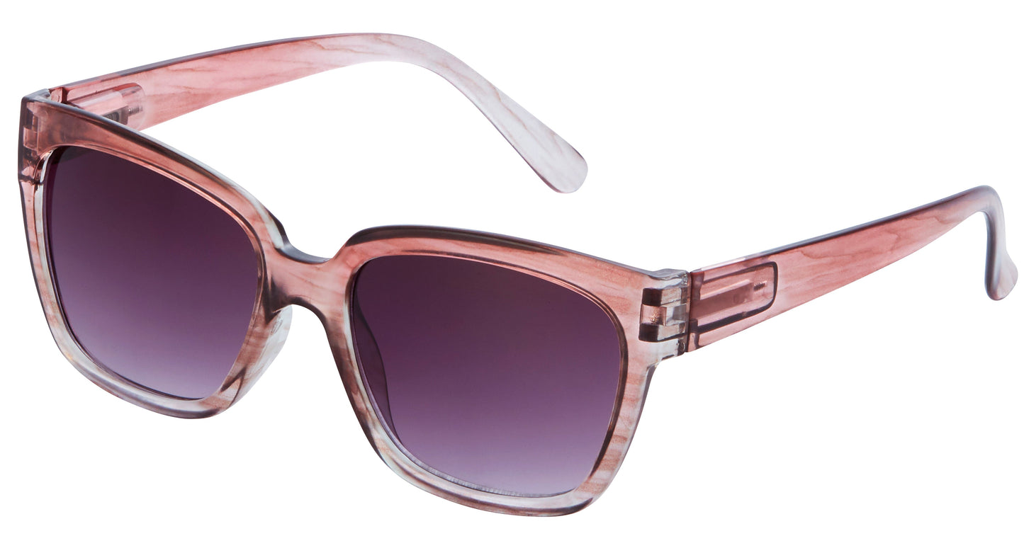 Georgia Polarized Sunglasses