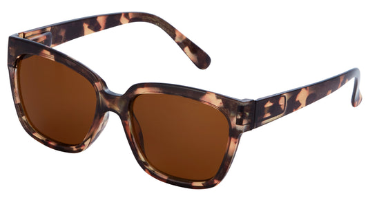 Georgia Polarized Sunglasses