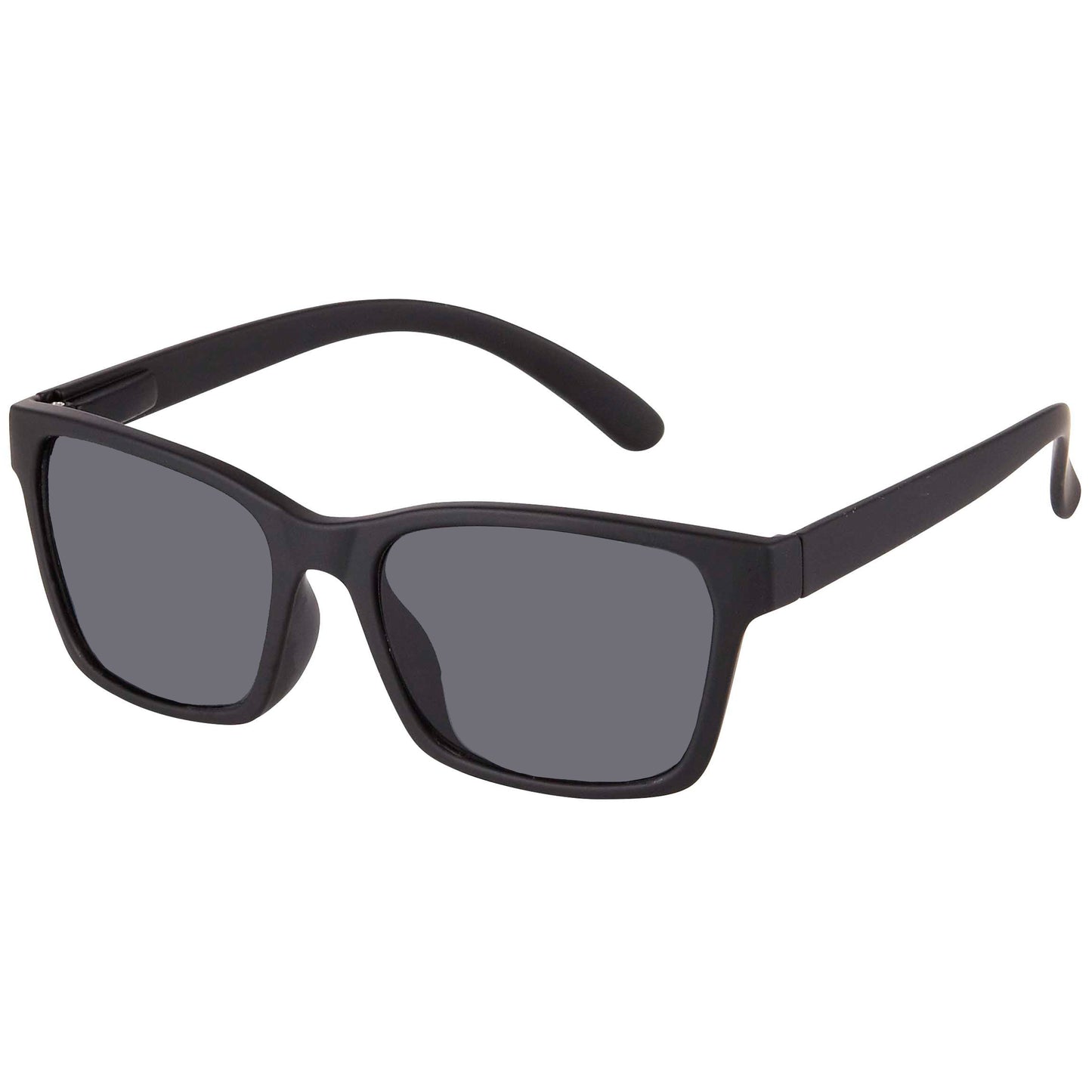 Halifax Polarized Sunglasses