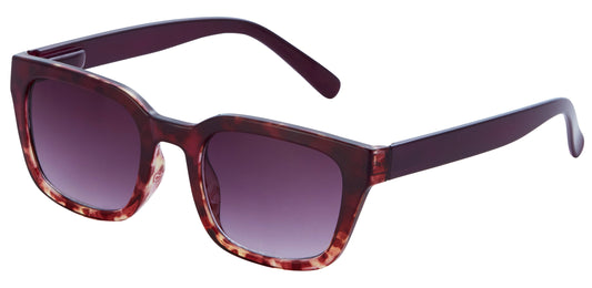 Hamilton Polarized Sunglasses