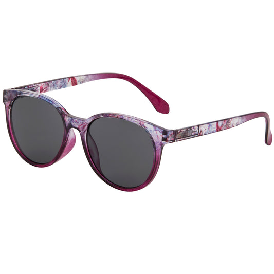 Lori Polarized Sunglasses