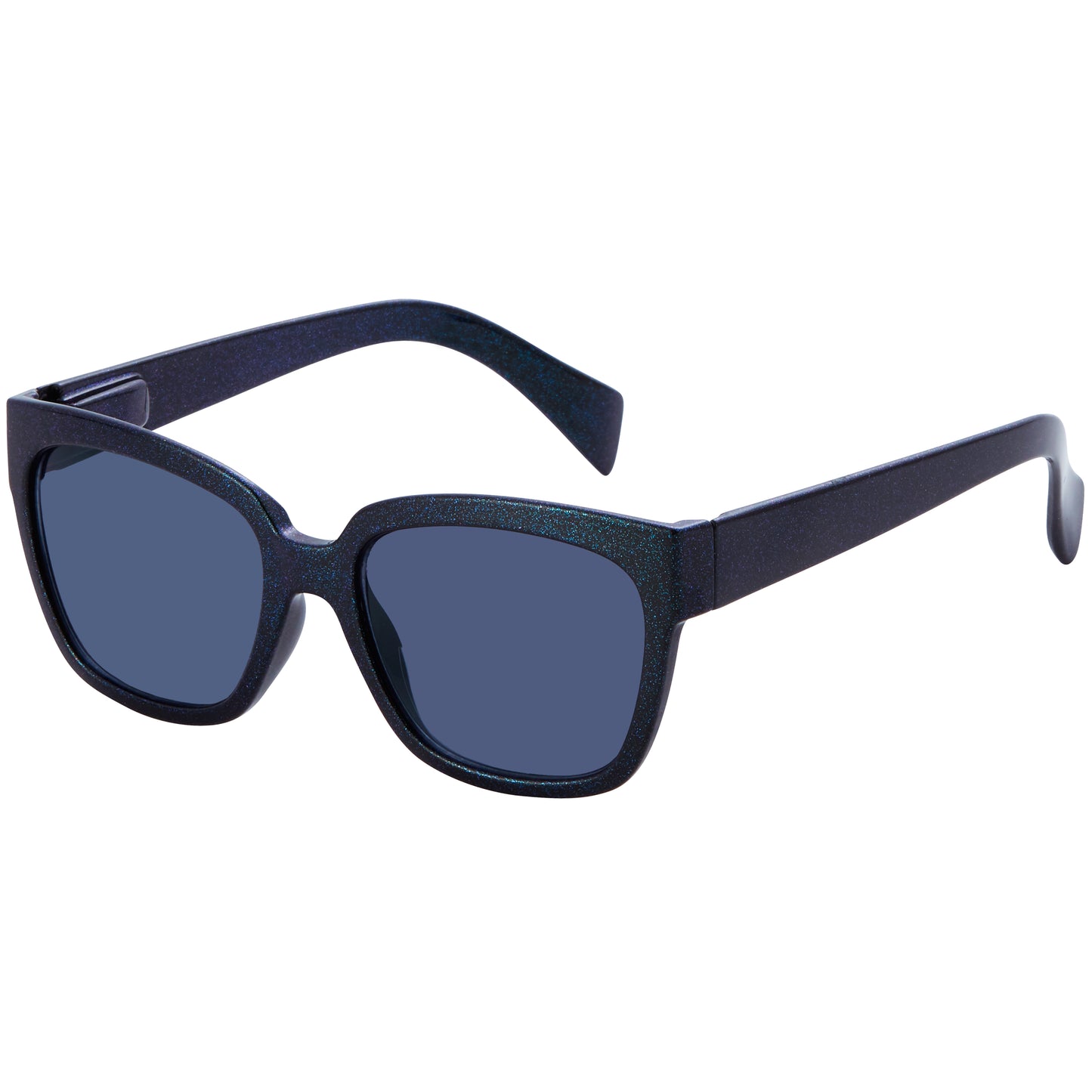 Lumina Polarized Sunglasses