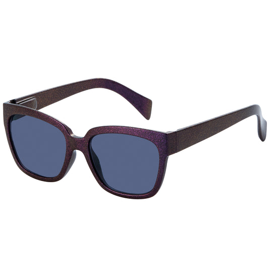 Lumina Polarized Sunglasses