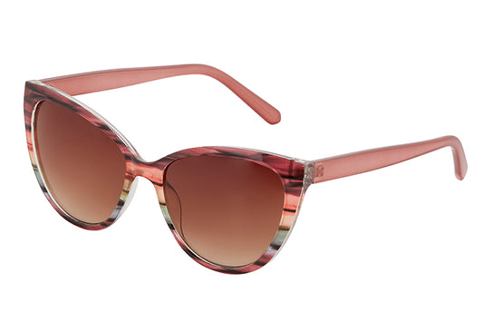 Monica Polarized Sunglasses