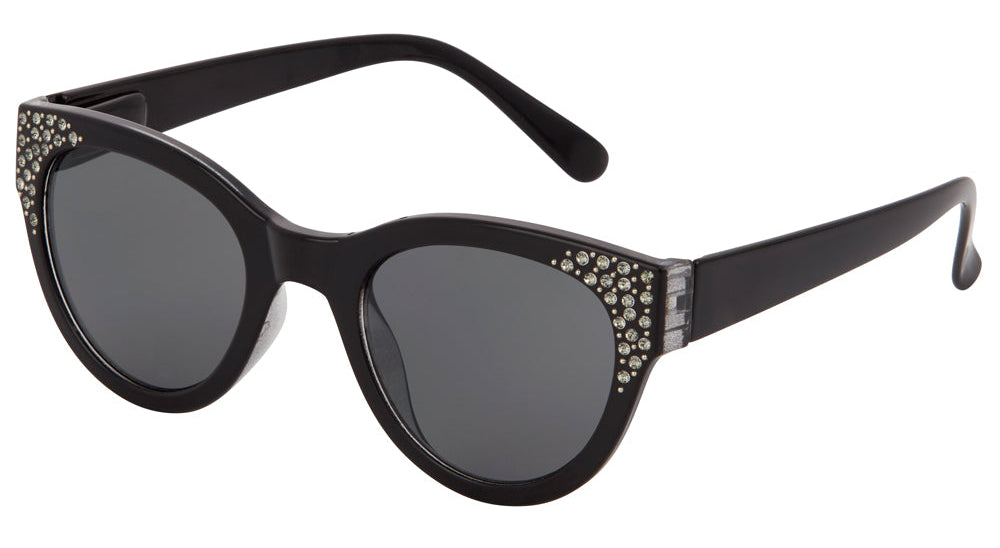 Tandi Polarized Sunglasses